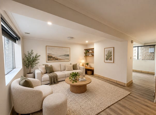 473 Milton Road, Auchenflower, Qld 4066