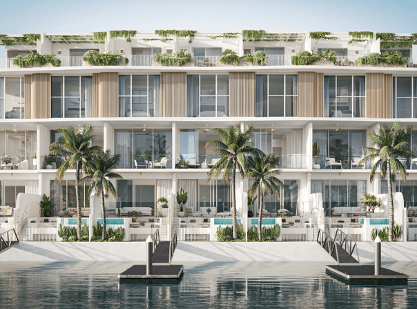 3/10-12 Jennifer Avenue, Runaway Bay, Qld 4216