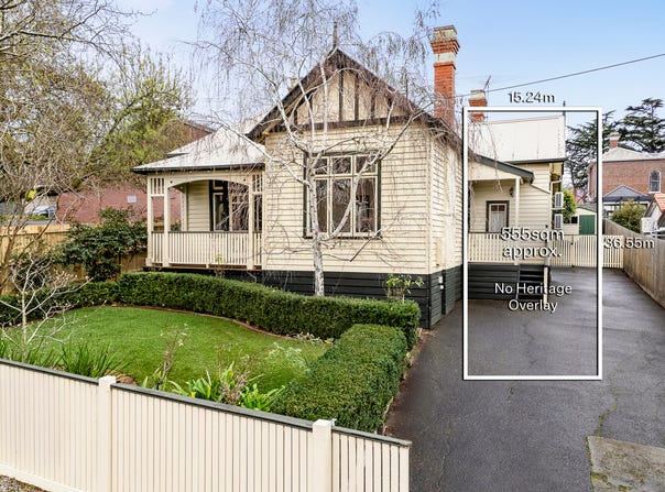 20 Boronia Street, Canterbury, Vic 3126