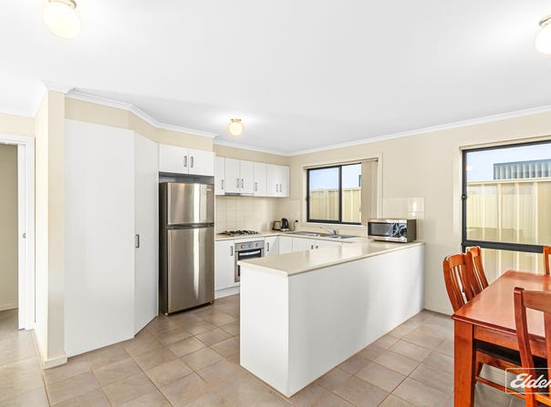 4 Barrie Robran Gate, Whyalla Norrie, SA 5608