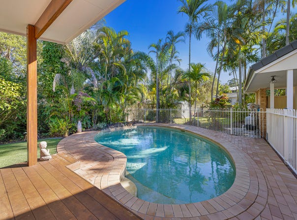 2 Khancoban Drive, Buderim, Qld 4556