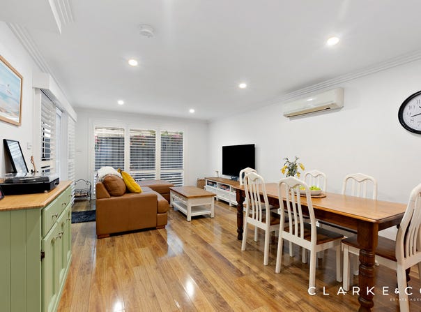 3/162 Dudley Road, Whitebridge, NSW 2290