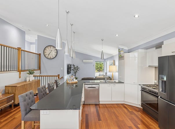 1 Bridgewater Place, Terrigal, NSW 2260