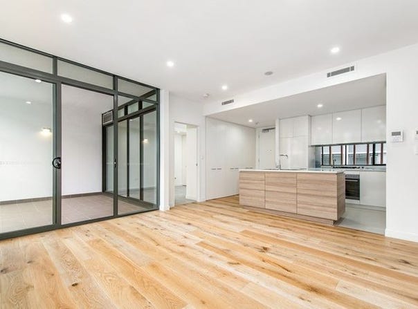 505/9 Waterview Drive, Lane Cove, NSW 2066