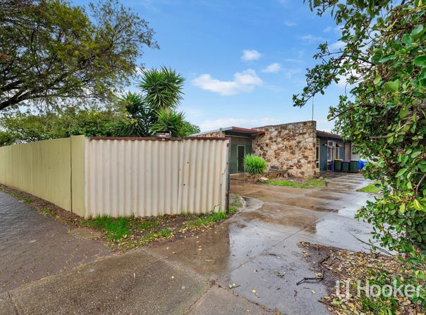 30 York Terrace, Salisbury, SA 5108