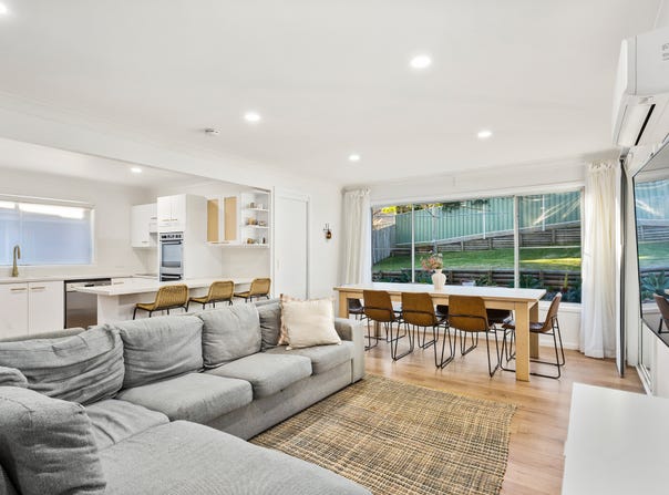 29 Conway Crescent, Blackbutt, NSW 2529