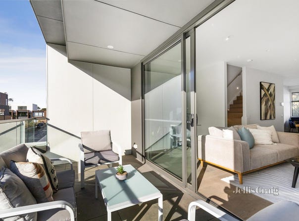 25 Jasmine Circuit, Glen Waverley, Vic 3150