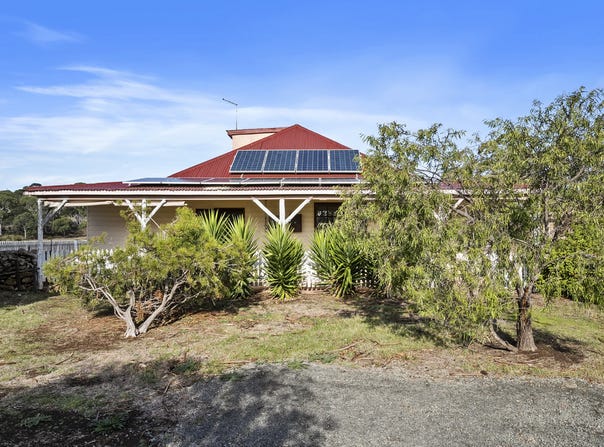 21 Cathcart Street, Swansea, Tas 7190