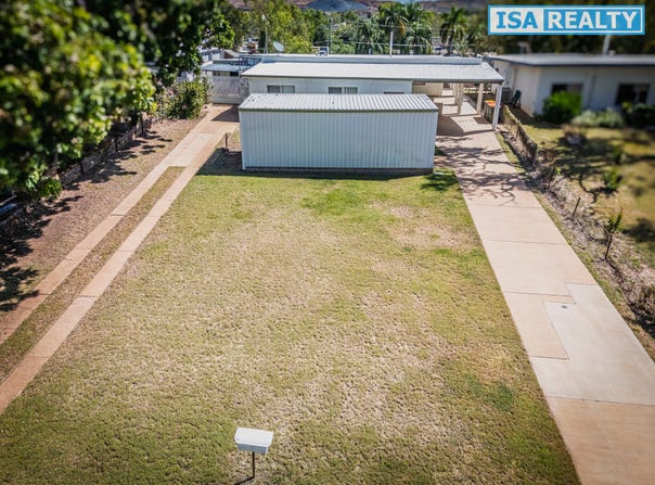 15 Verry Street, Mount Isa, Qld 4825