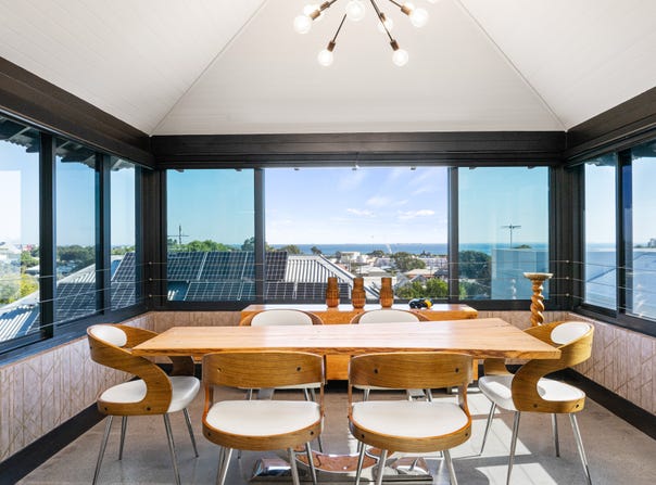31 Herbert Street, North Fremantle, WA 6159