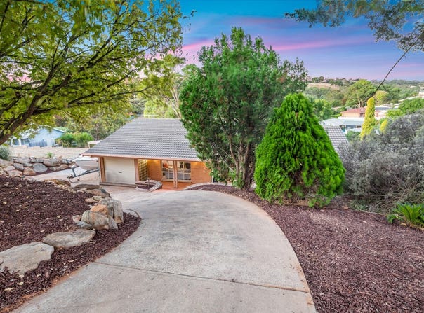 22  Evandale Circuit, Happy Valley, SA 5159