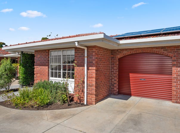 2/31 High Street, South Brighton, SA 5048