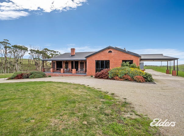 36 Chequers Road, Marrawah, Tas 7330