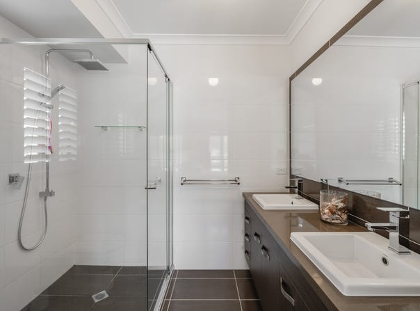 4 Kurrajong Road, Gatton, Qld 4343