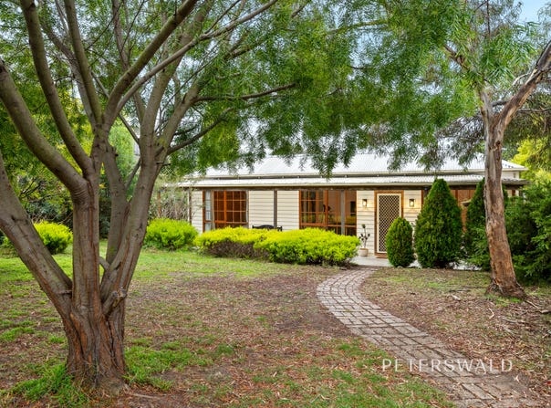 16 View Street, Blackmans Bay, Tas 7052