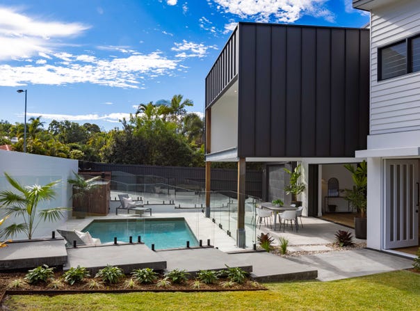 29 Tarina Street, Noosa Heads, Qld 4567