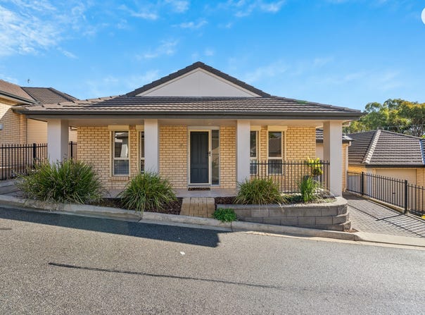 7/10 Lana Street, Reynella, SA 5161