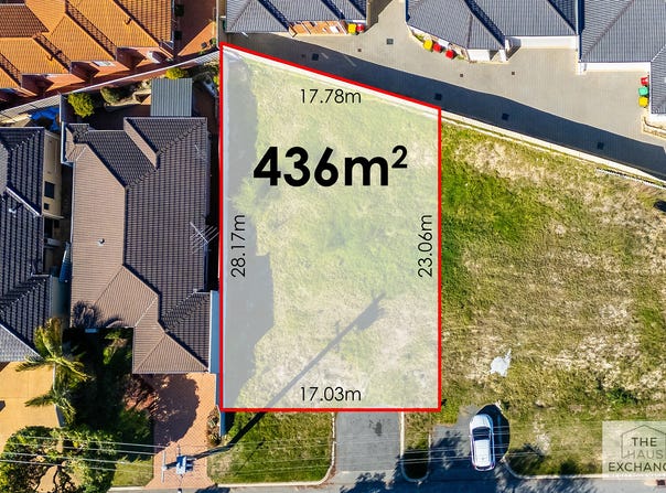 23 Karabil Way, Nollamara, WA 6061