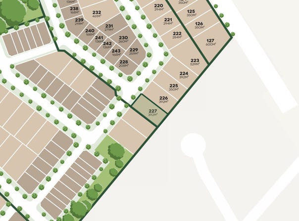 Lot 227, TBC, Dingley Village, Vic 3172