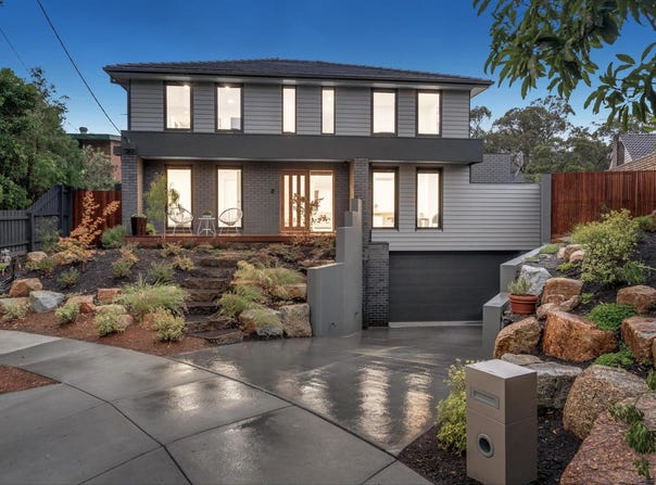 7 Leons Court, Blackburn, Vic 3130