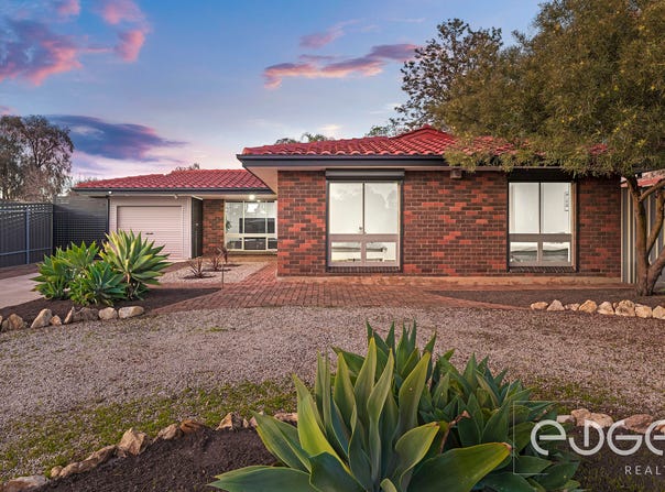 31 Tintara Road, Paralowie, SA 5108