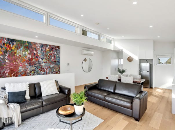 5/222 Keilor Road, Essendon North, Vic 3041