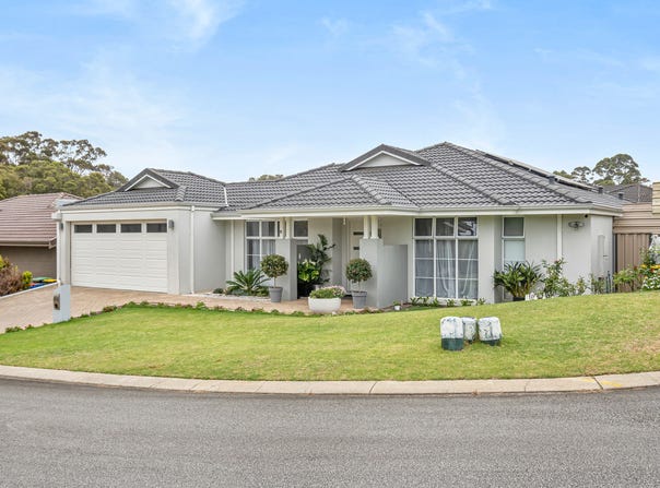 10 Raybold Street, Lockyer, WA 6330