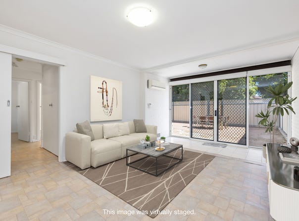 5 Melinga Court, Karawara, WA 6152