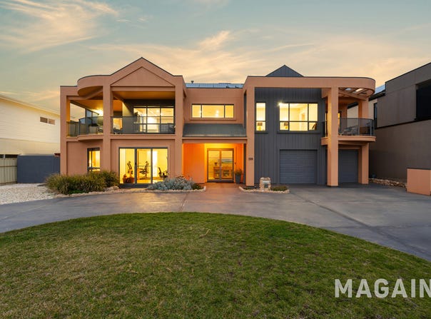 239 Esplanade, Seaford, SA 5169