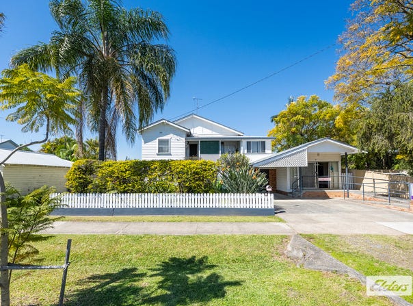 60 Duke Street, Grafton, NSW 2460