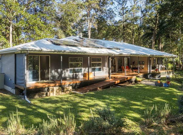 57 Lanita Road, Ferny Grove, Qld 4055