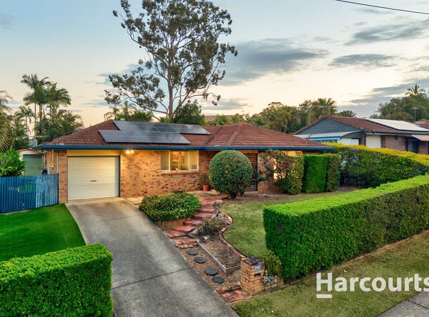134 Frenchs Road, Petrie, Qld 4502