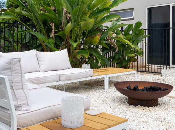 14 Seagull Cl, Mission Beach, Qld 4852