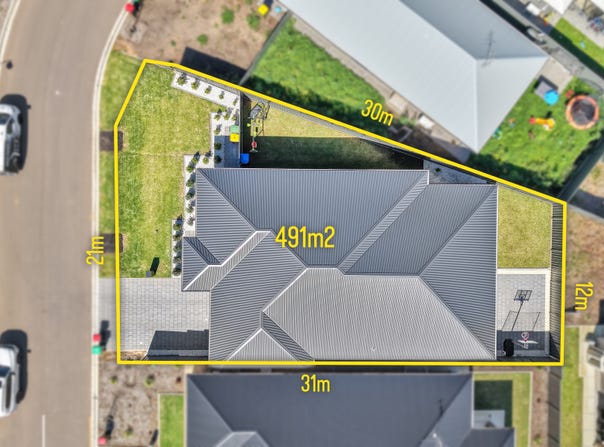 72 Mozart Circuit, Evanston Gardens, SA 5116