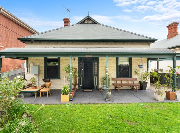 28 Arthur Street, Payneham, SA 5070