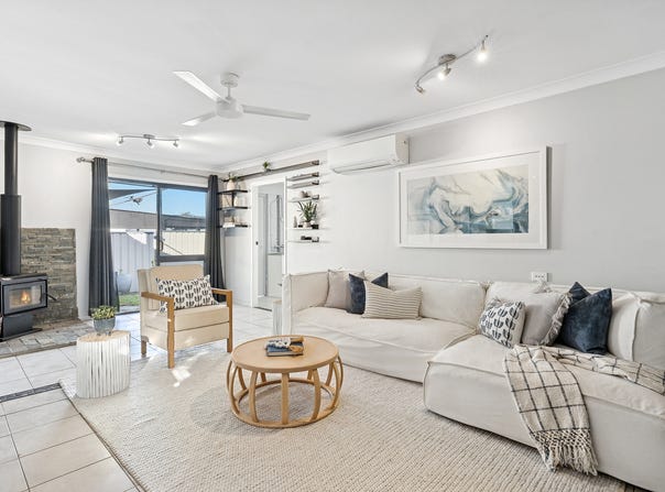 26 Cunningham Street, Capalaba, Qld 4157