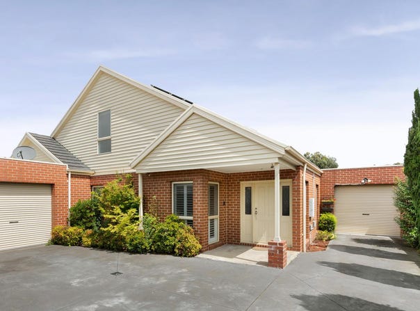 41a Park Street, Pascoe Vale, Vic 3044