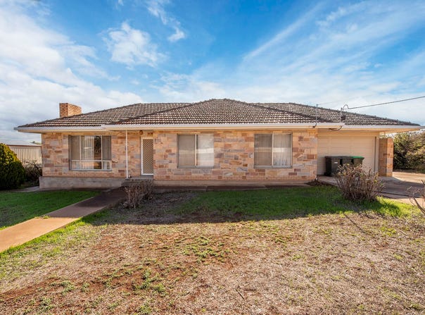 10  Radiata Street, Wirrabara, SA 5481