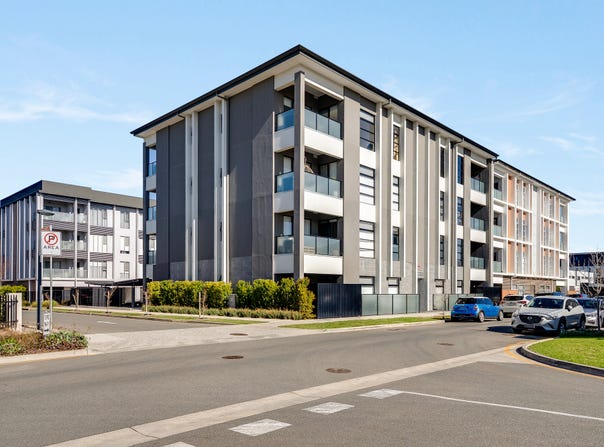 2/29 Haines Road, Lightsview, SA 5085