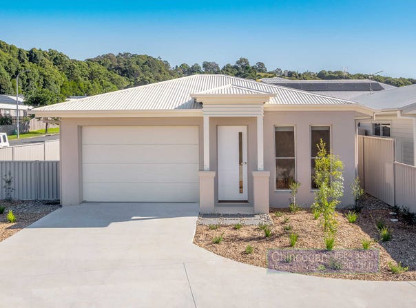 74C Tuckeroo Avenue, Mullumbimby, NSW 2482