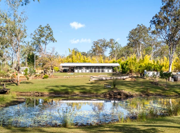 40-42 Tuggerah Grove, Tamborine, Qld 4270