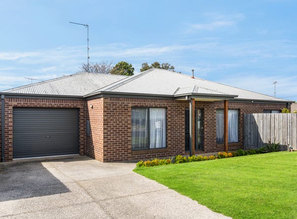 1 Tarkarri Avenue, Clifton Springs, Vic 3222