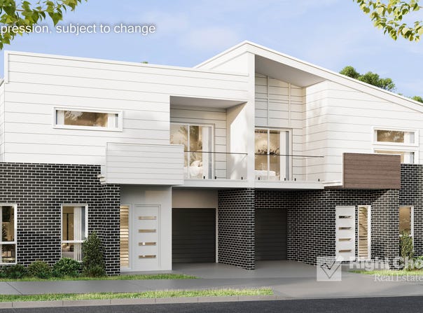 42 Central Avenue, Oak Flats, NSW 2529