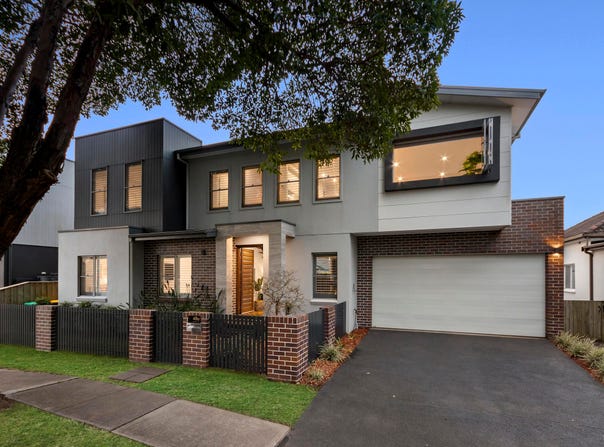 48A Alexander Street, Hamilton South, NSW 2303
