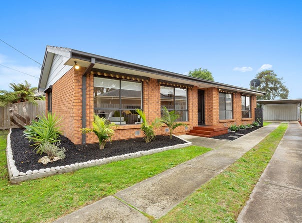 30 Edward Street, Hastings, Vic 3915