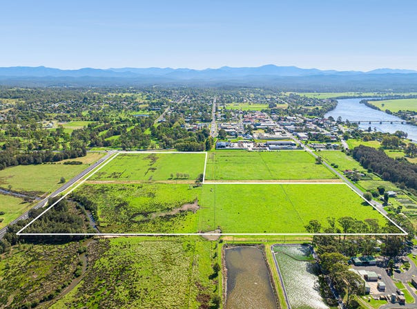 117 Queen Street, Moruya, NSW 2537