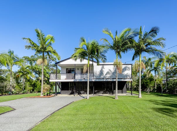 52 Bayside Road, Cooloola Cove, Qld 4580