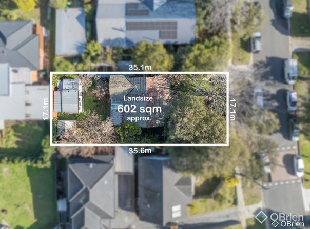 26 Widdop Crescent, Hampton East, Vic 3188