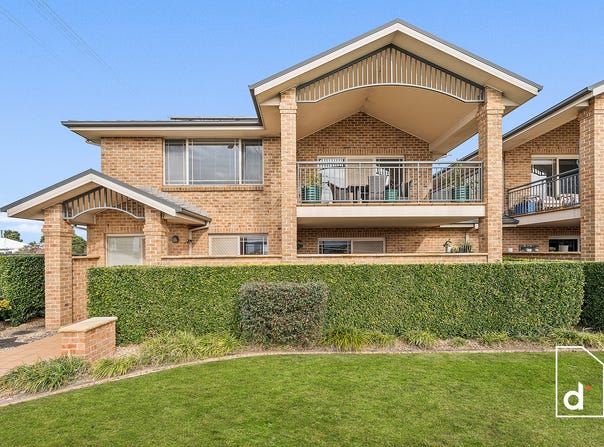 5/233 Rothery Street, Corrimal, NSW 2518