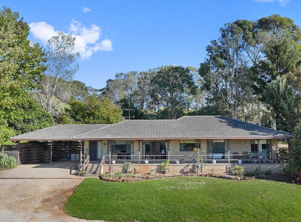 781 Princes Way, Drouin, Vic 3818